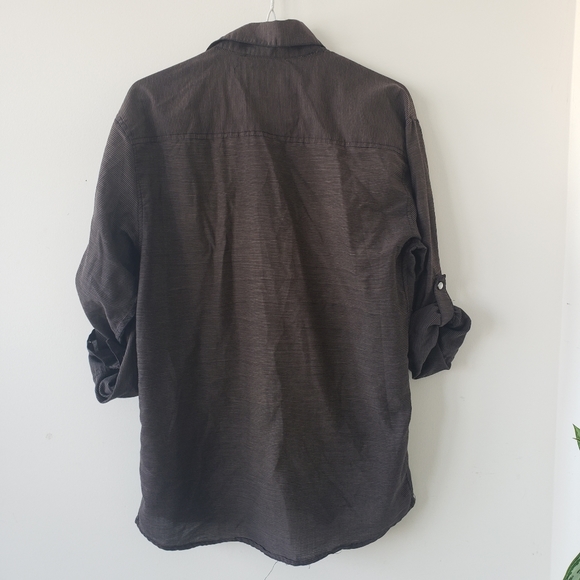 Men's shirt - Picture 3 of 6